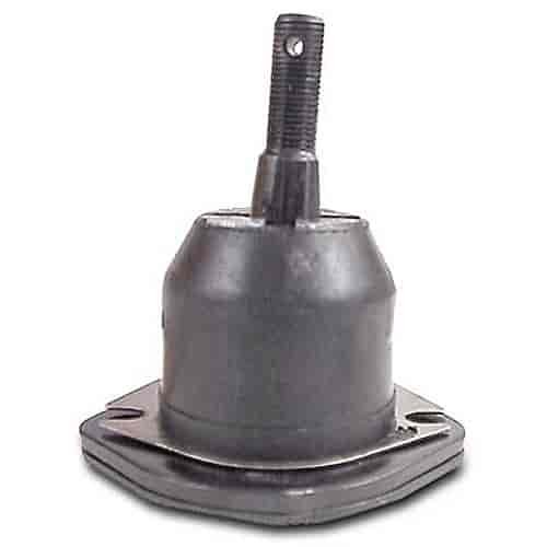 Bolt-In Upper Ball Joint 1970-94 GM Vehicles