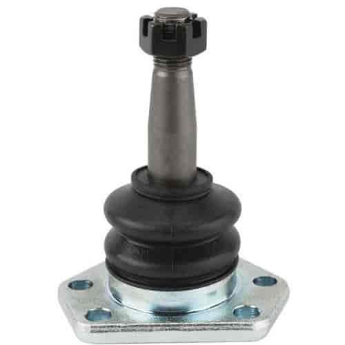 Bolt-In Upper Ball Joint 1971-81 Camaro/Firebird
