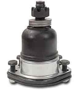 BALL JOINT UPPER IMPALA 71-84