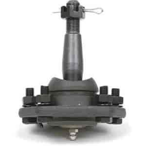 Bolt-In Upper Ball Joint 1970-2005 GM Vehicles
