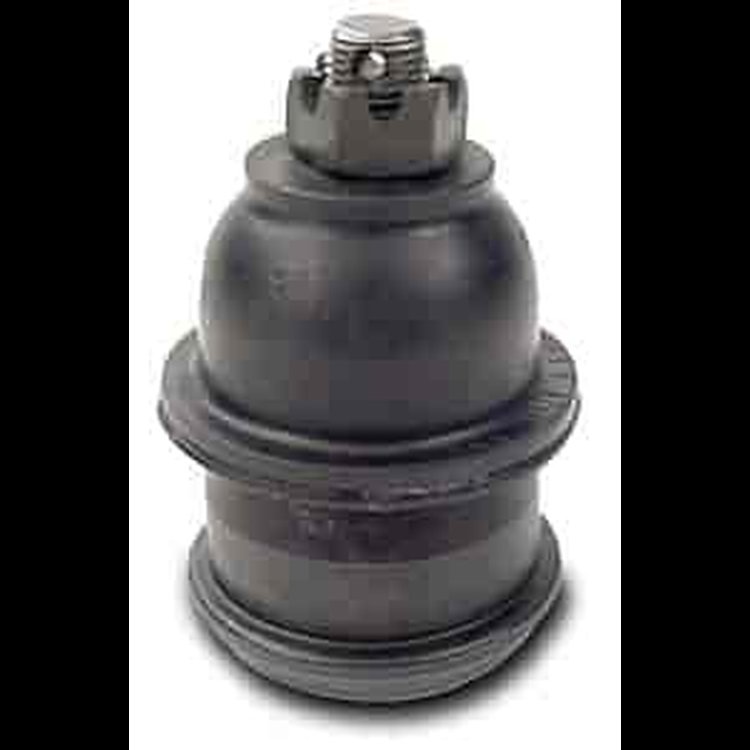BALL JOINT LWR 64-72 CHEVELLE