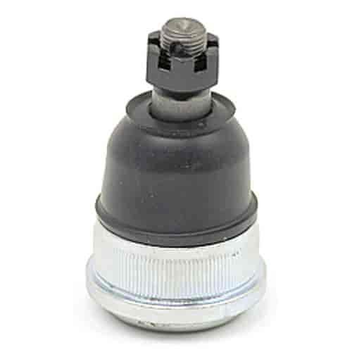 Press-In Lower Ball Joint 1964-74 GM Passenger Car
