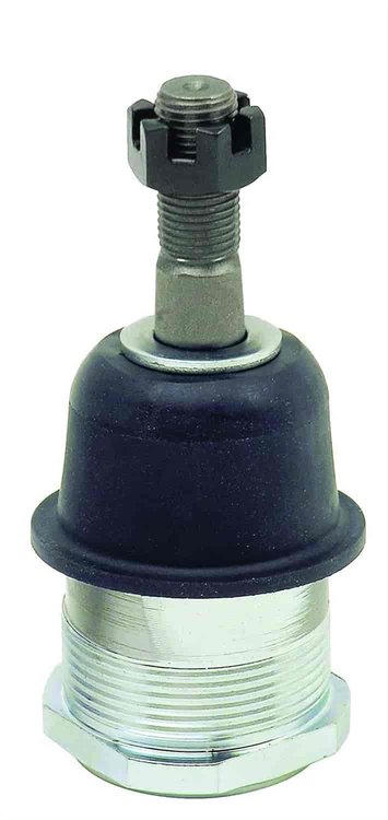 BJ LOW FRICTION SCREW IN