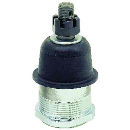 Screw-In Ball Joint 1957-89 Chrysler/Dodge/Plymouth Car