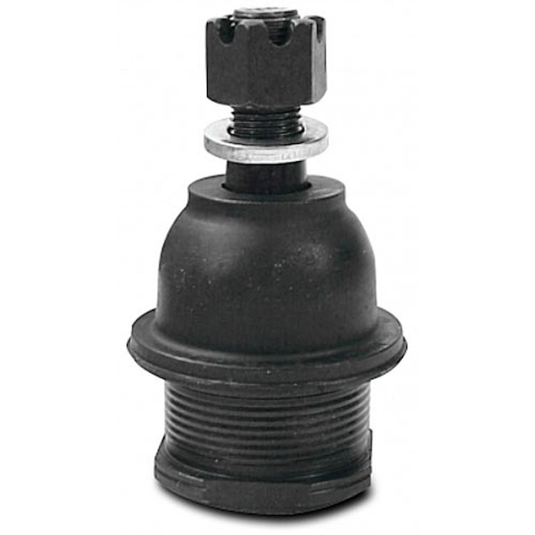 Screw-In Lower Ball Joint Small Screw-In 1.83" Body At Thread