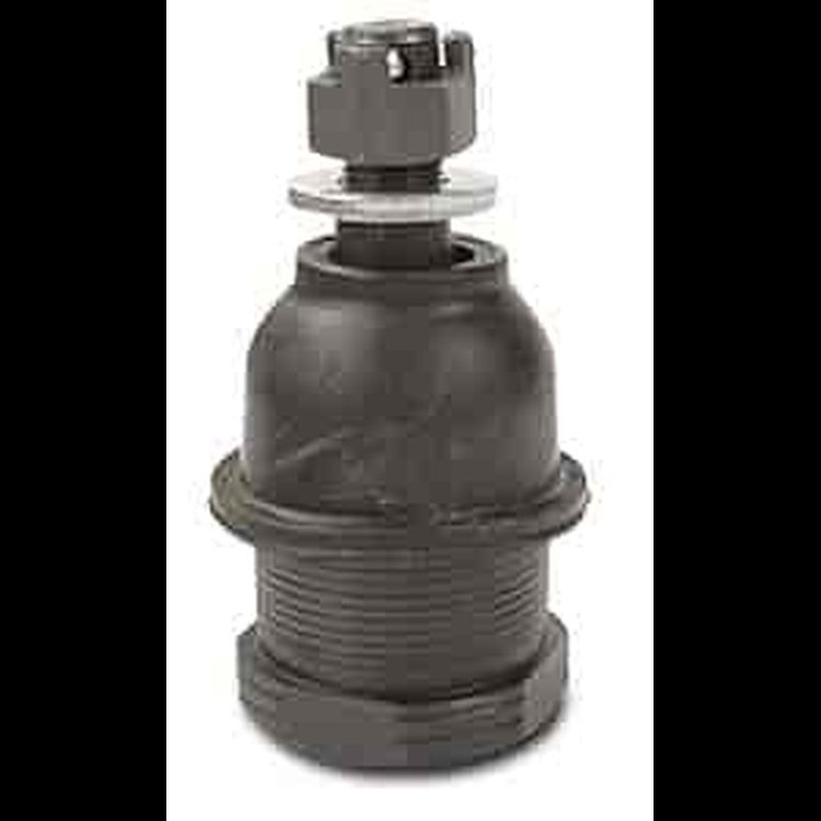 BALL JOINT LOWER 2