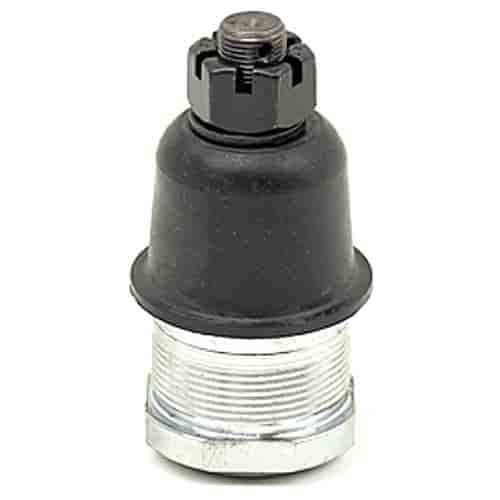 Screw-In Ball Joint 1960-94 Chrysler/Dodge/Plymouth Truck/Van