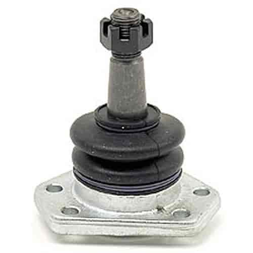 Bolt-In Upper Ball Joint 1964-74 GM Car