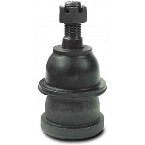 Press-In Lower Ball Joint Welds Into Most Stock Lowers 1.98"