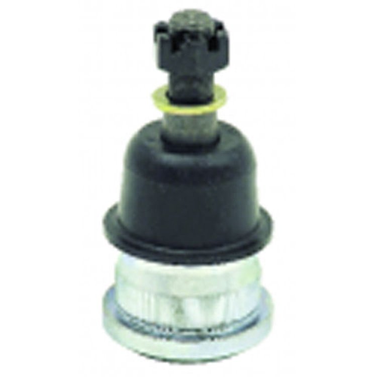 Press-In Lower Ball Joint 1.980"