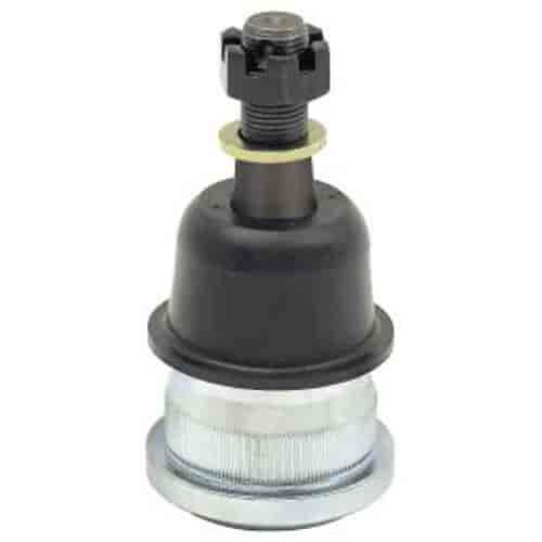 Press-In Lower Ball Joint 1964-72 Chevelle