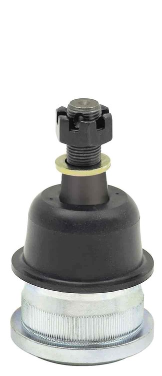 BJ LOW FRICTION HYBRID