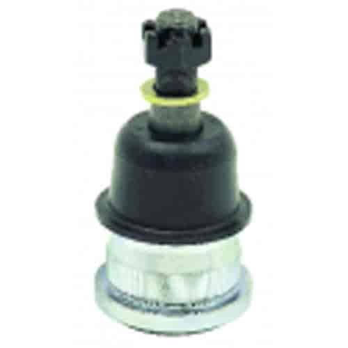 BALL JOINT LOWER 3