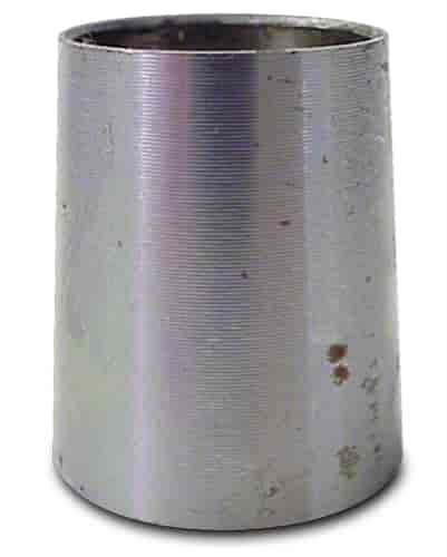 BUSHING ADAPTS 20038 TO 20036