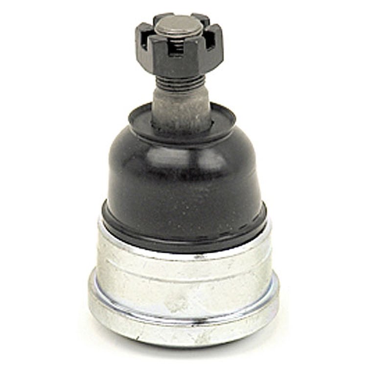 Press-In Lower Ball Joint 1971-96 GM Car