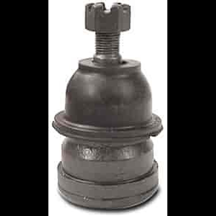 BALL JOINT LOWER 4