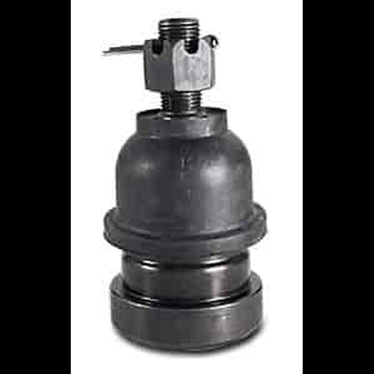 LOWER BALL JOINT 87-93 MUSTANG
