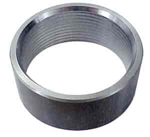 SLEEVE-LARGE THREADED