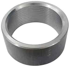 SLEEVE-SMALL THREADED