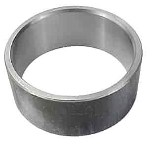 SLEEVE-SMOOTH BORE 20039 B.J.