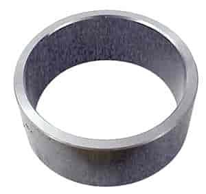 SLEEVE-SMOOTH BORE 20038 B.J.