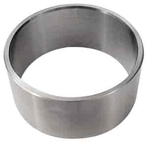SLEEVE-SMOOTH BORE 20038-1 BJ