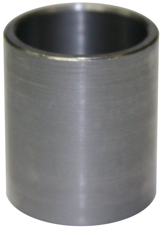 BUSHING REDUCER 5/8-1/2