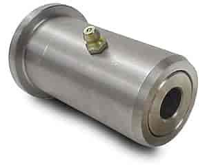 Control Arm Bushing, Lower Front 1978-88 Monte Carlo, Malibu, Chevelle, Regal
