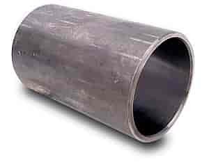 BUSHING INNER SLEEVE