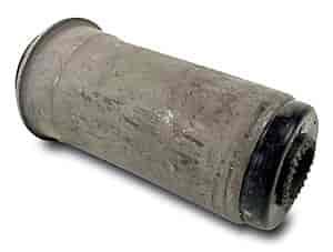 Inner Control Arm Bushing - Ford Style