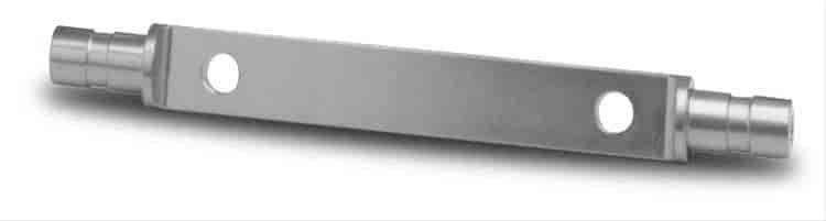 CROSS SHAFT-ALUM BW 1/2 H