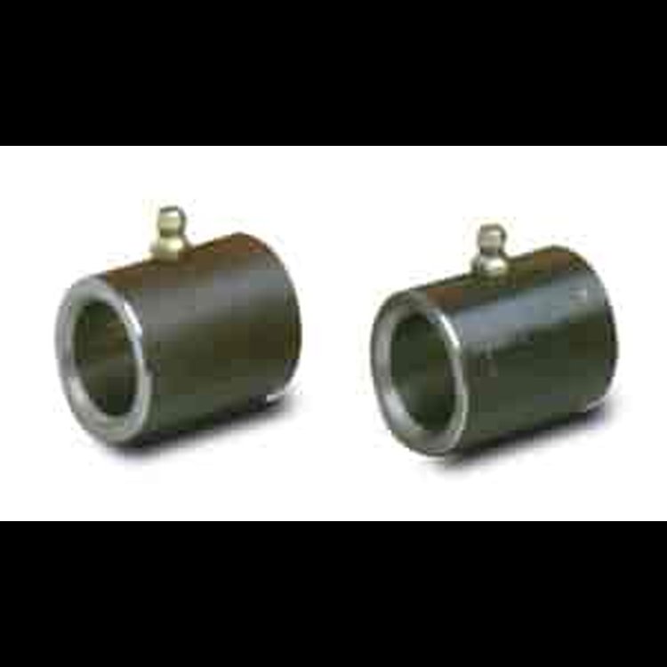BUSHING CROSS SHAFT FOR 20072