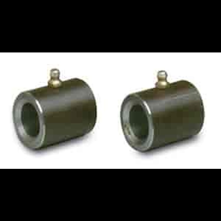 BUSHING CROSS SHAFT FOR 20072S