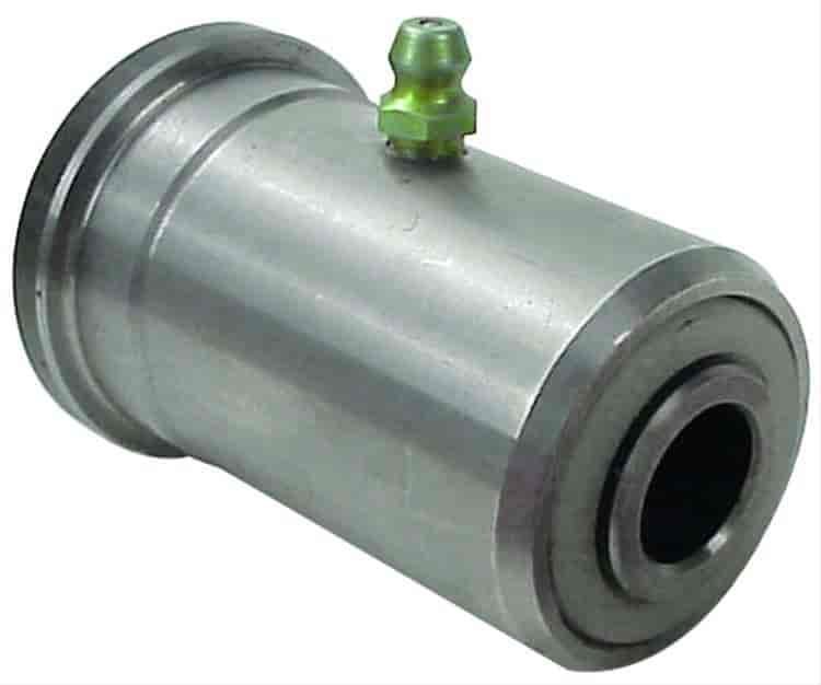 BUSHING GM LOW A ARM LW 9