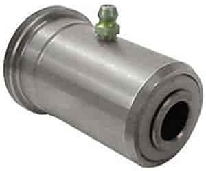 Control Arm Bushing, Lower Front 1967-74 Monte Carlo, Malibu, Chevelle