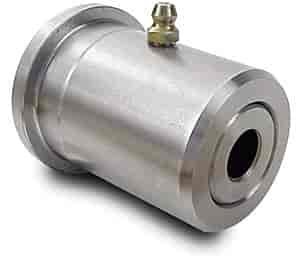 Control Arm Bushing, Lower Rear 1978-88 Monte Carlo, Malibu, Chevelle