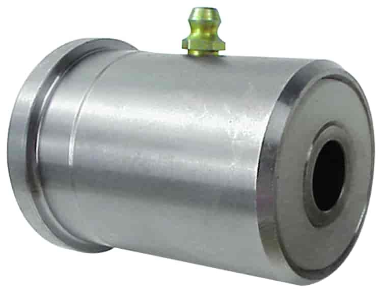 BUSHING GM LOW A ARM LW 9