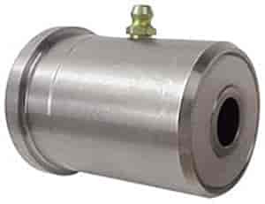 Control Arm Bushing, Lower Rear 1978-88 Monte Carlo, Malibu, Chevelle