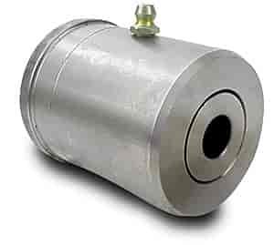 Control Arm Bushing, Lower Front/Rear 1973-77 Monte Carlo