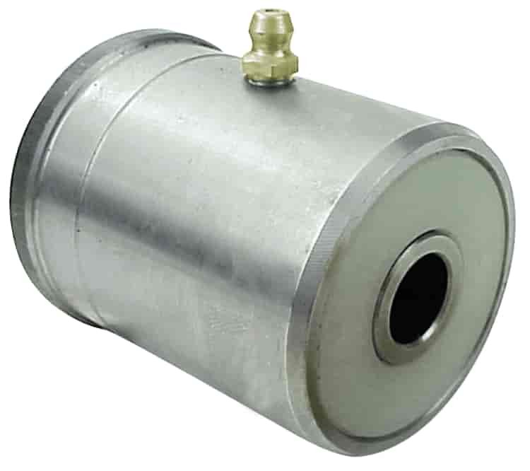 BUSHING GM LOW A ARM LW 9