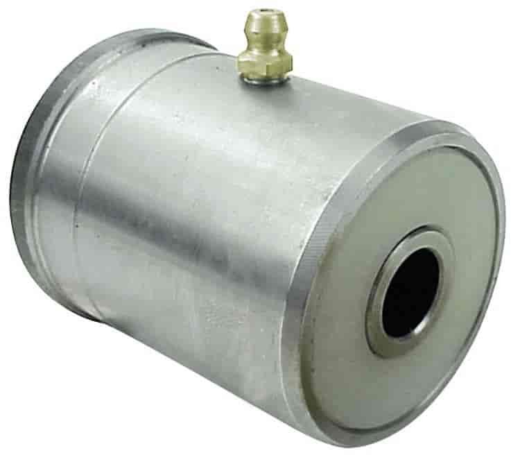 BUSHING NYLON INNER