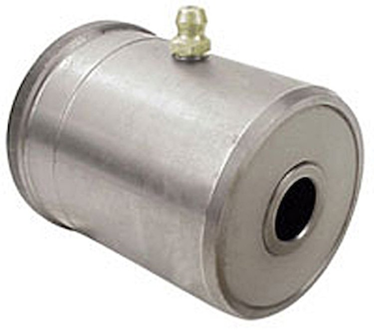 Control Arm Bushing, Lower Rear 1973-77 Monte Carlo, Malibu, Chevelle, Cutlass