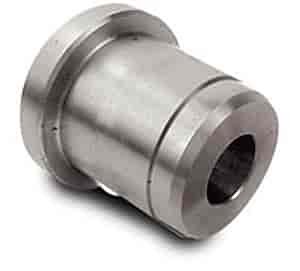 Control Arm Bushing, Upper Front/Rear 1970-72 Monte Carlo