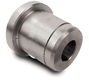 ALUMINUM BUSHING KIT GM
