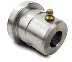 Control Arm Bushing, Upper Front/Rear 1978-88 Monte Carlo