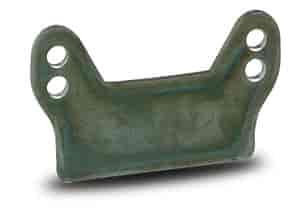 MT PLATE-UPPER ARM