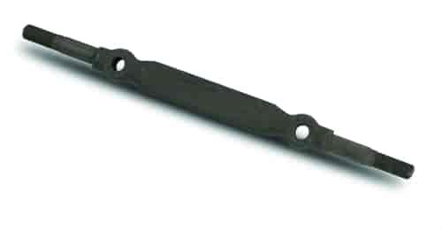 CROSS SHAFT 78-88 CHEVELLE