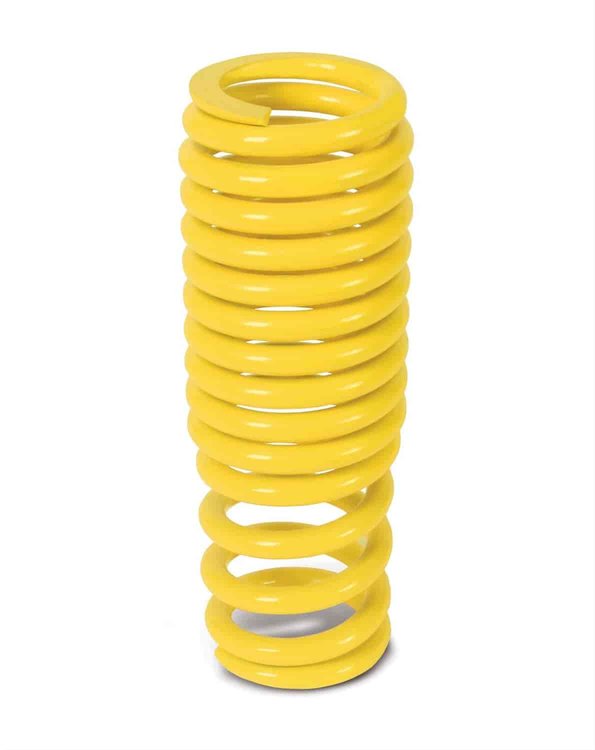 AFCOIL 11 IN COILOVER PRO