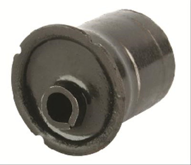 OFFSET REAR BUSHING-PAIR