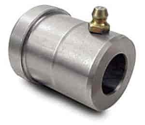 Control Arm Bushings, Upper Rear 1973-77 Monte Carlo